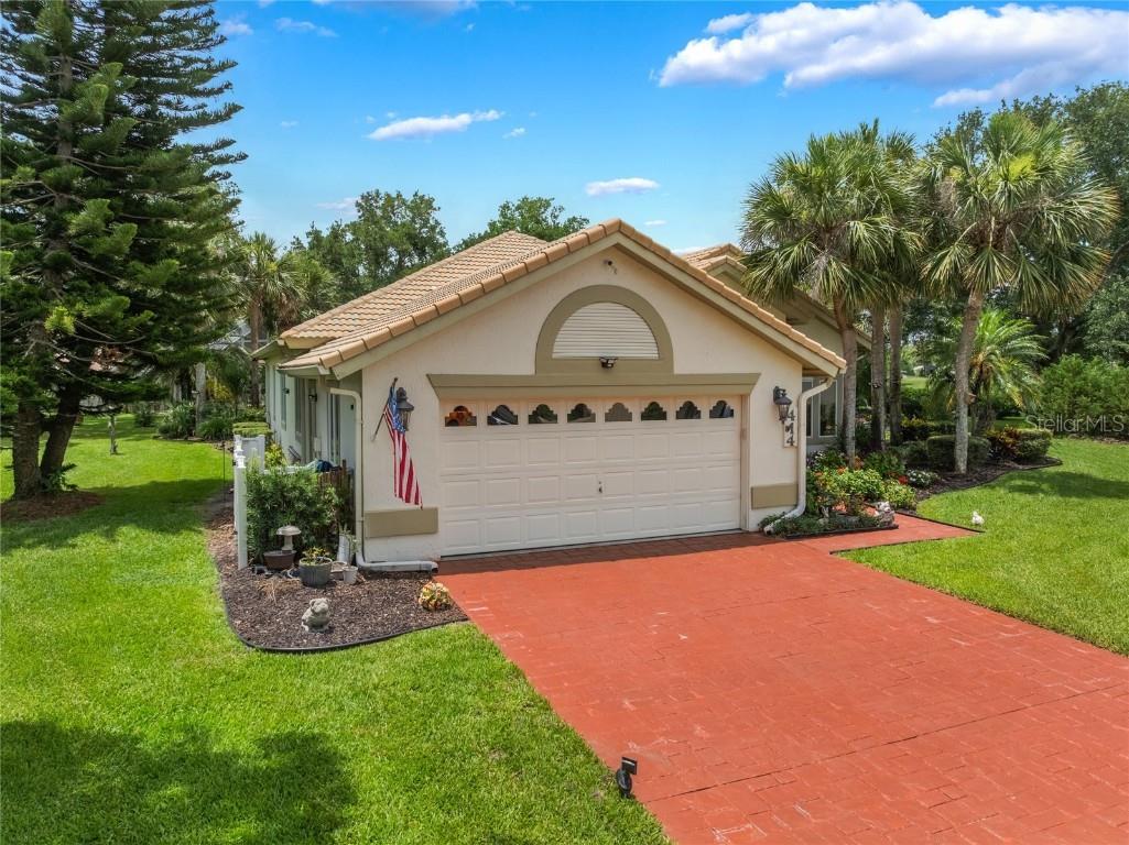 414 Long Cove Ct Ormond Beach FL 32174 TB8395053 image58
