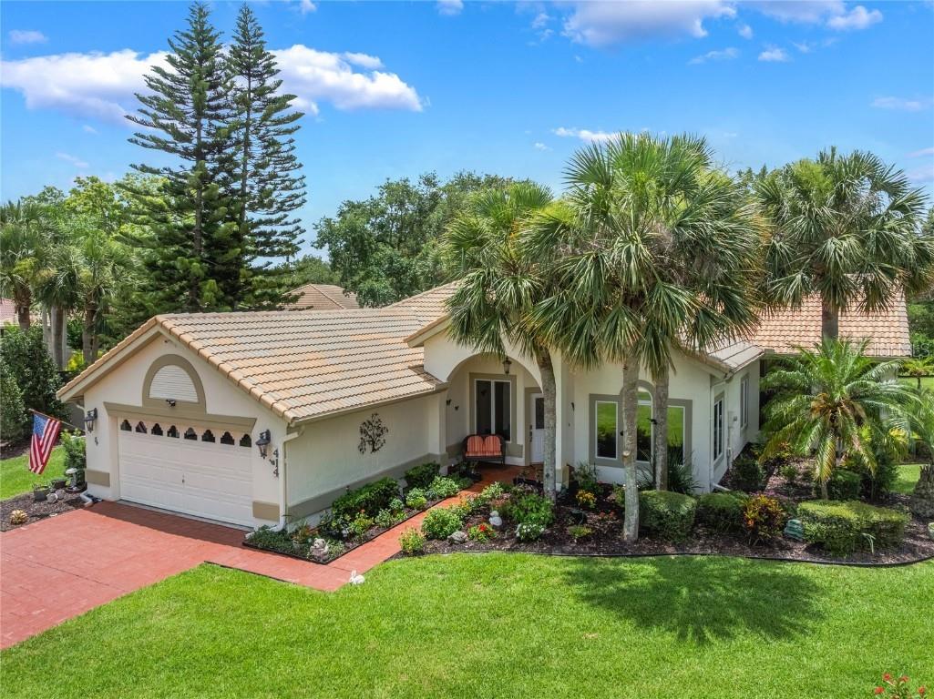 414 Long Cove Ct Ormond Beach FL 32174 TB8395053 image59