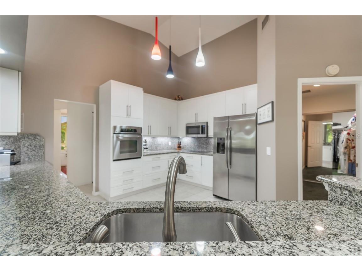 414 Long Cove Ct Ormond Beach FL 32174 TB8395053 image6