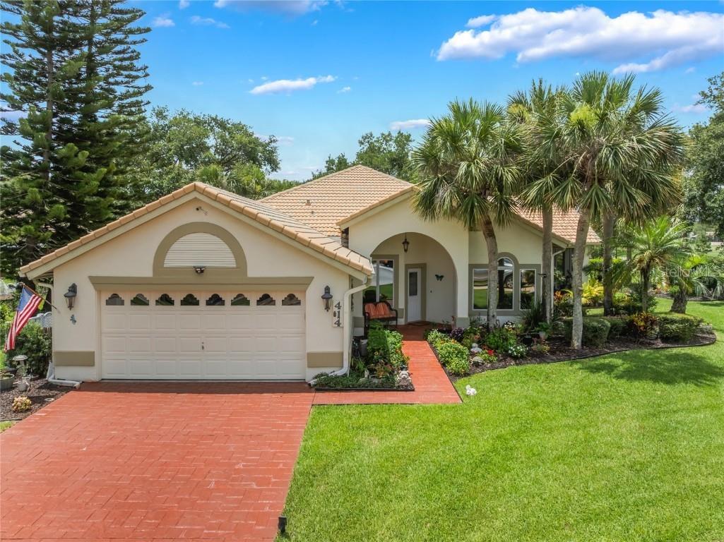 414 Long Cove Ct Ormond Beach FL 32174 TB8395053 image60