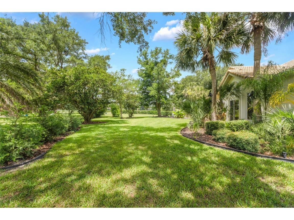414 Long Cove Ct Ormond Beach FL 32174 TB8395053 image61