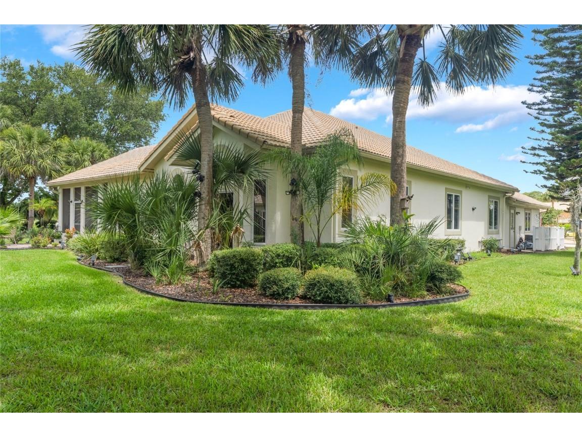 414 Long Cove Ct Ormond Beach FL 32174 TB8395053 image62