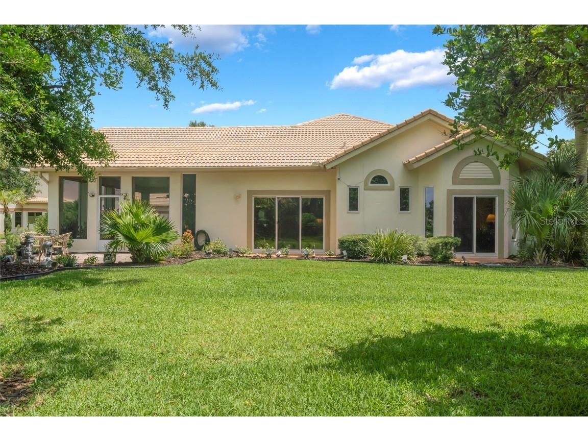 414 Long Cove Ct Ormond Beach FL 32174 TB8395053 image63