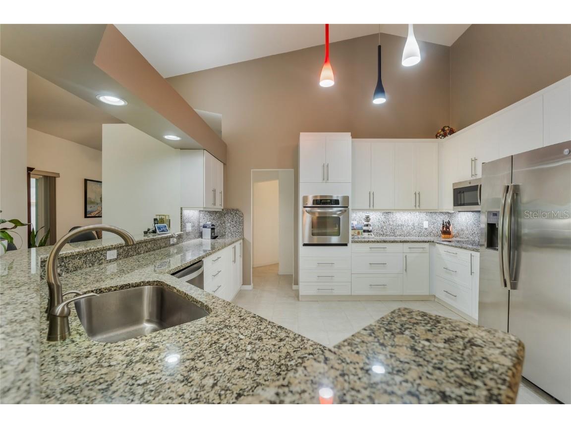 414 Long Cove Ct Ormond Beach FL 32174 TB8395053 image7