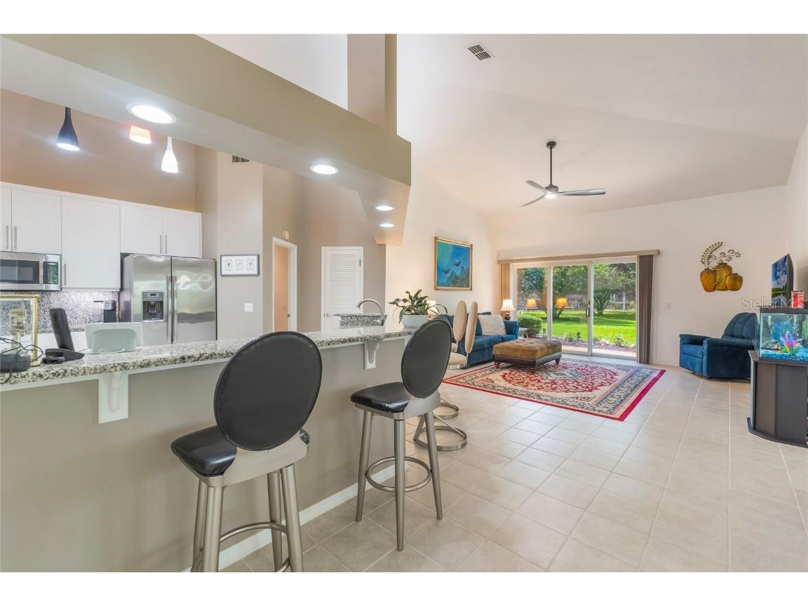 414 Long Cove Ct Ormond Beach FL 32174 TB8395053 image8