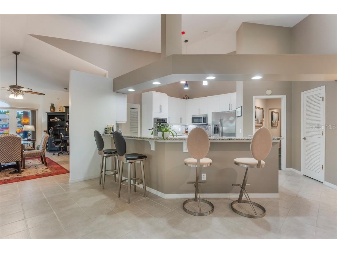 414 Long Cove Ct Ormond Beach FL 32174 TB8395053 image9