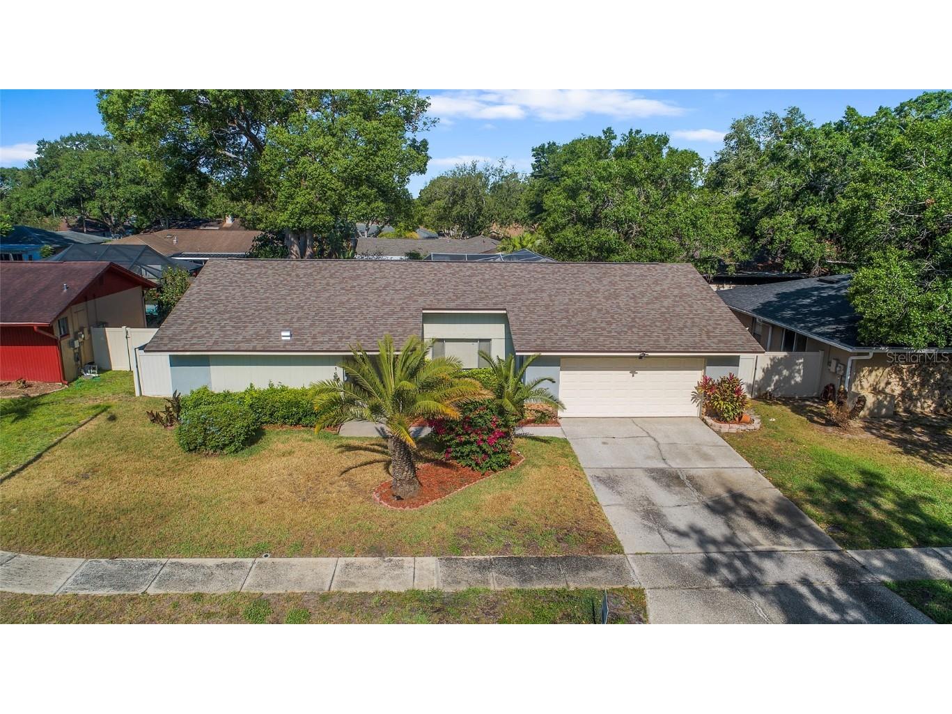 414 Mahogany Drive Seffner FL 33584 O6303892 image1