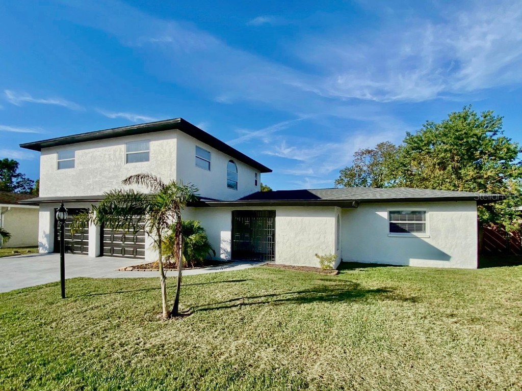 414 Maplewood Drive Oldsmar FL 34677 T3469716 image1