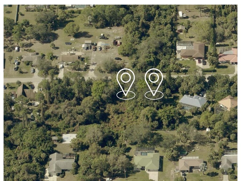 414 Mcarthur Avenue Lehigh Acres FL 33936 GC536134 image2