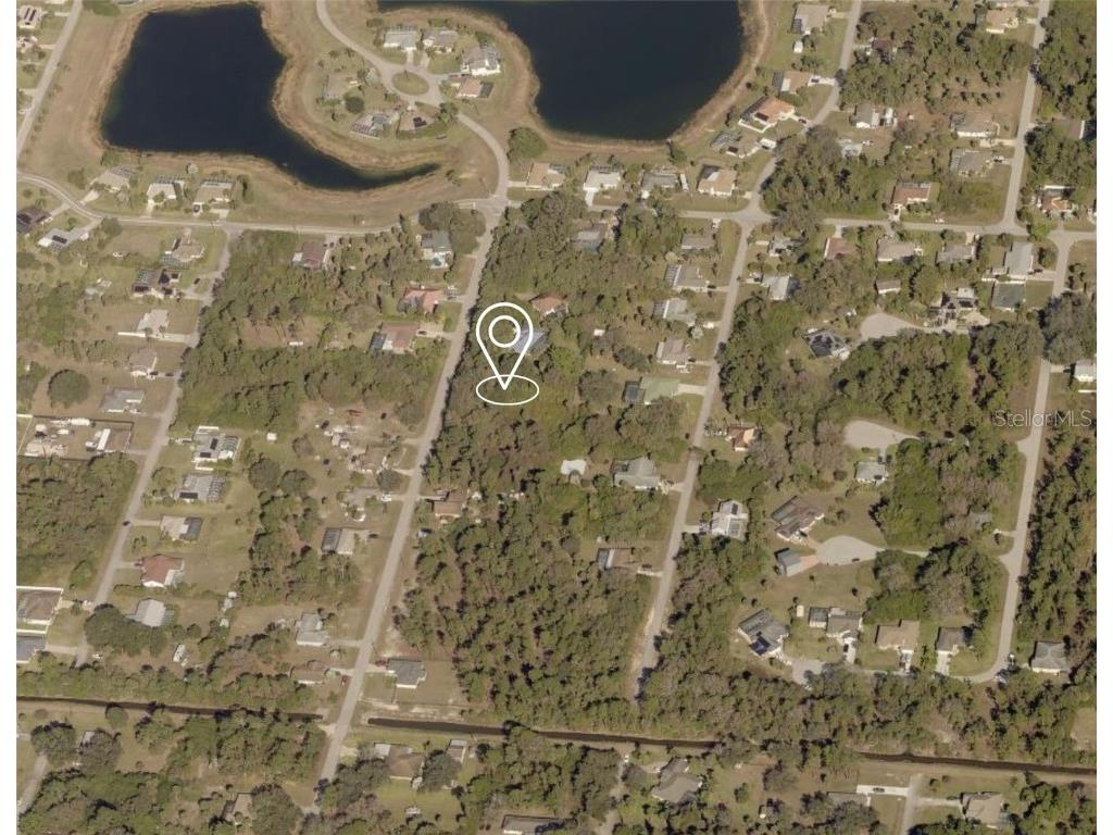 414 Mcarthur Avenue Lehigh Acres FL 33936 GC536134 image4