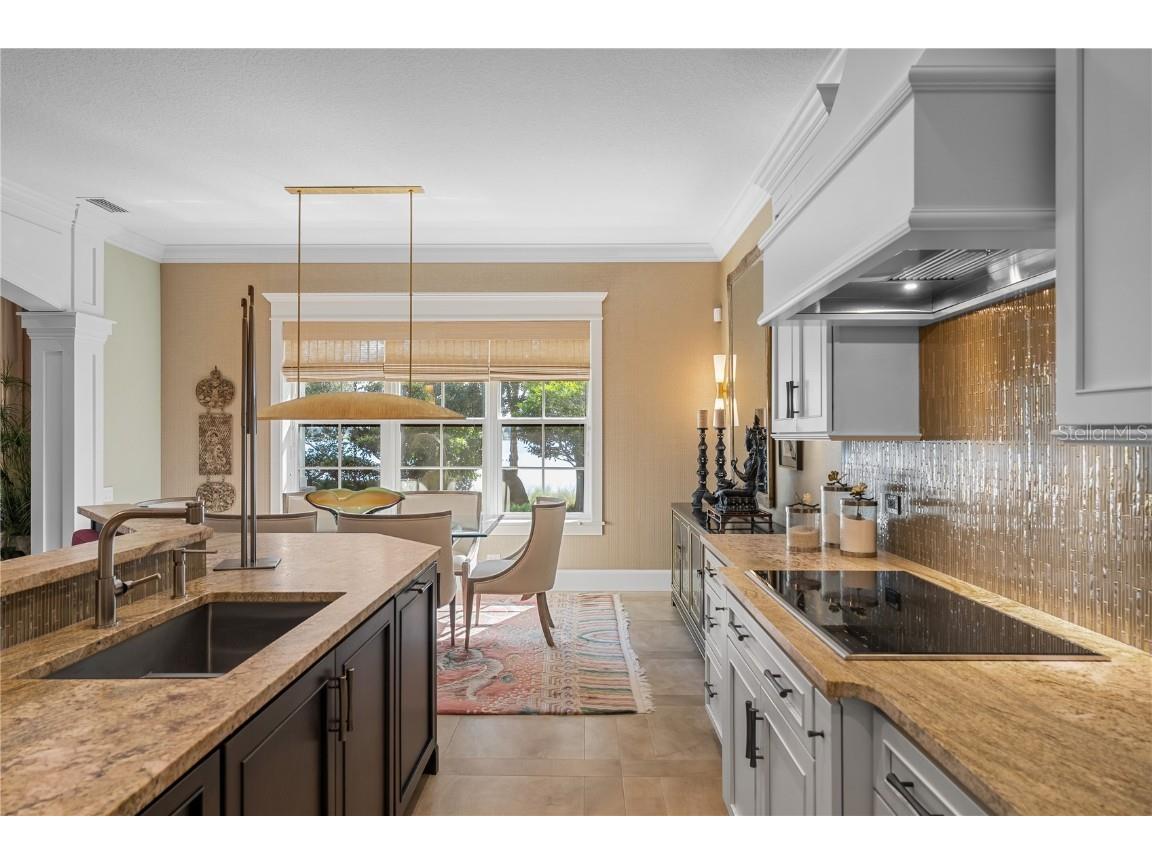 414 Meandering Way Polk City FL 33868 - LAKE MARGARET / MUDD LAKE O6355889 image19