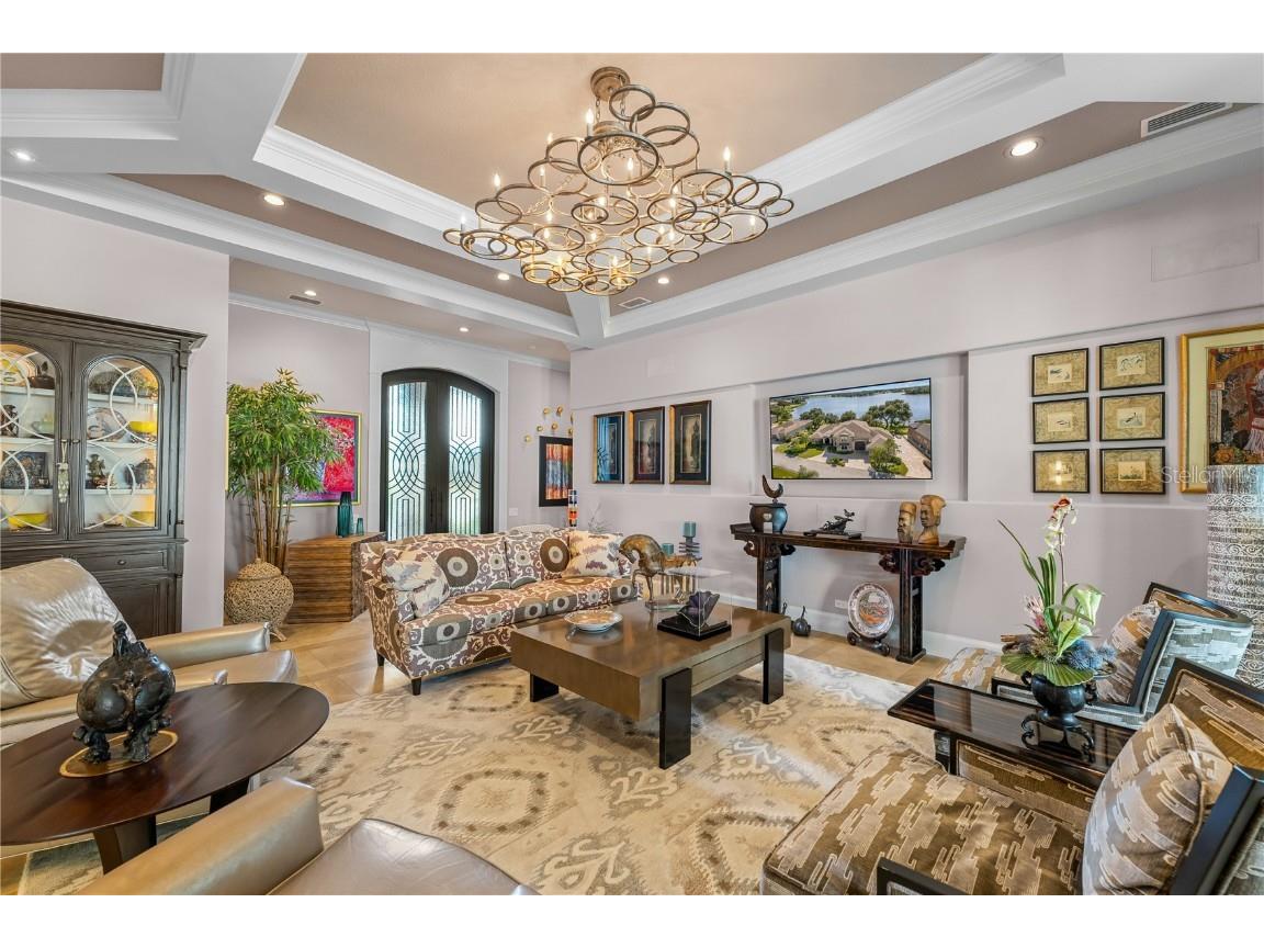 414 Meandering Way Polk City FL 33868 - LAKE MARGARET / MUDD LAKE O6355889 image22