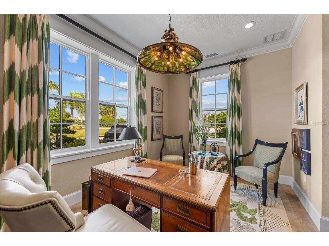 414 Meandering Way Polk City FL 33868 - LAKE MARGARET / MUDD LAKE O6355889 image24