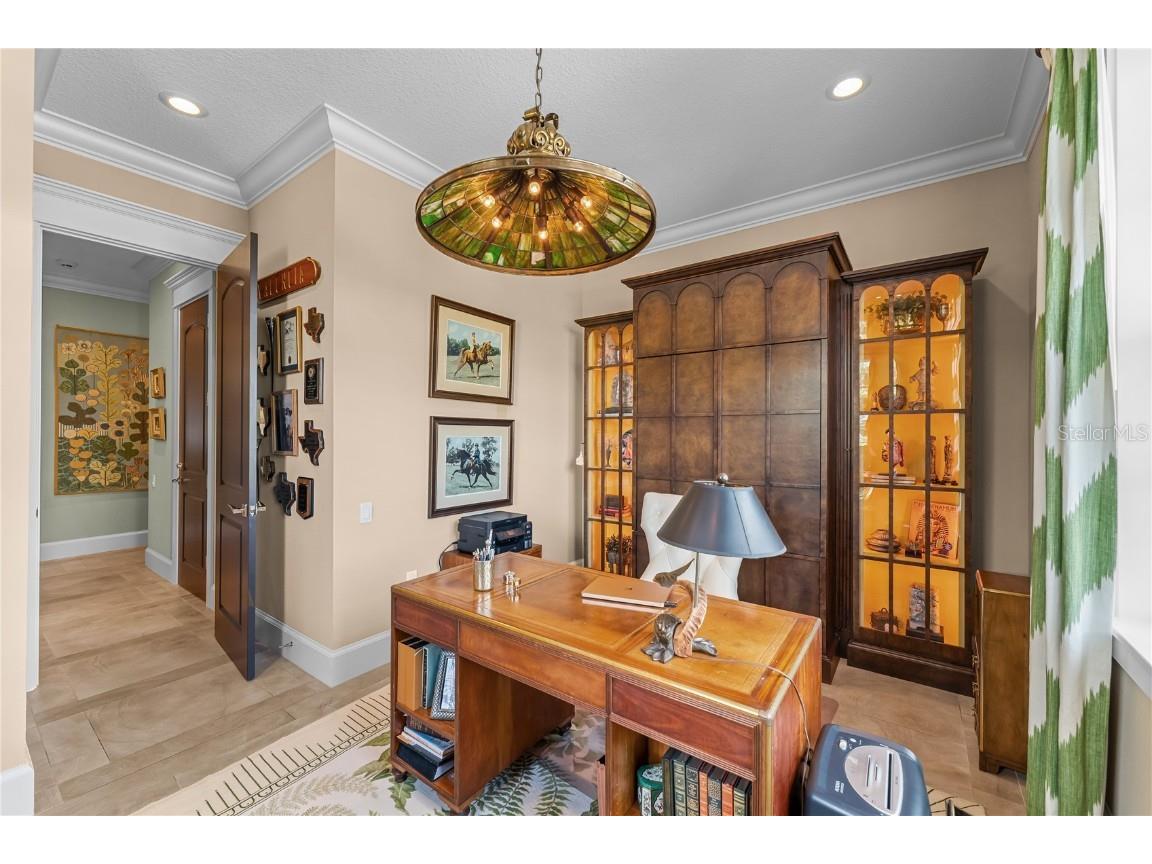 414 Meandering Way Polk City FL 33868 - LAKE MARGARET / MUDD LAKE O6355889 image26