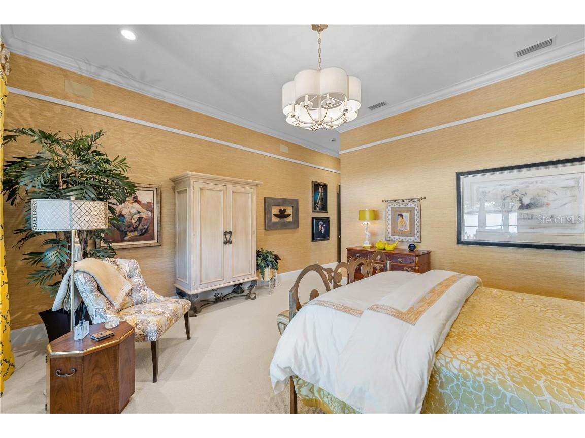 414 Meandering Way Polk City FL 33868 - LAKE MARGARET / MUDD LAKE O6355889 image28