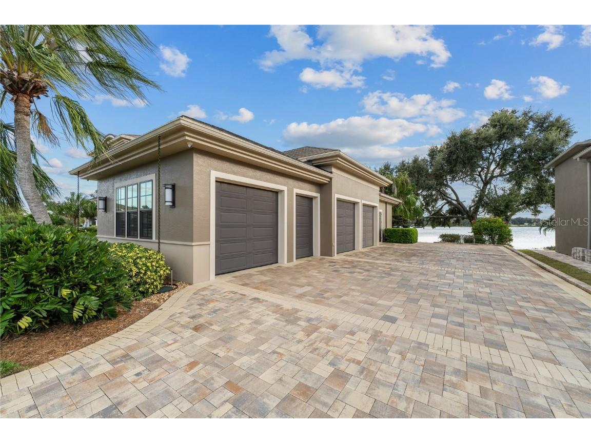 414 Meandering Way Polk City FL 33868 - LAKE MARGARET / MUDD LAKE O6355889 image3