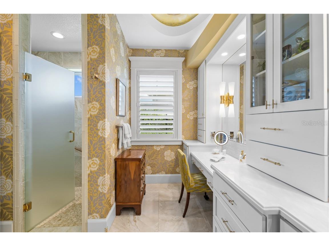 414 Meandering Way Polk City FL 33868 - LAKE MARGARET / MUDD LAKE O6355889 image30