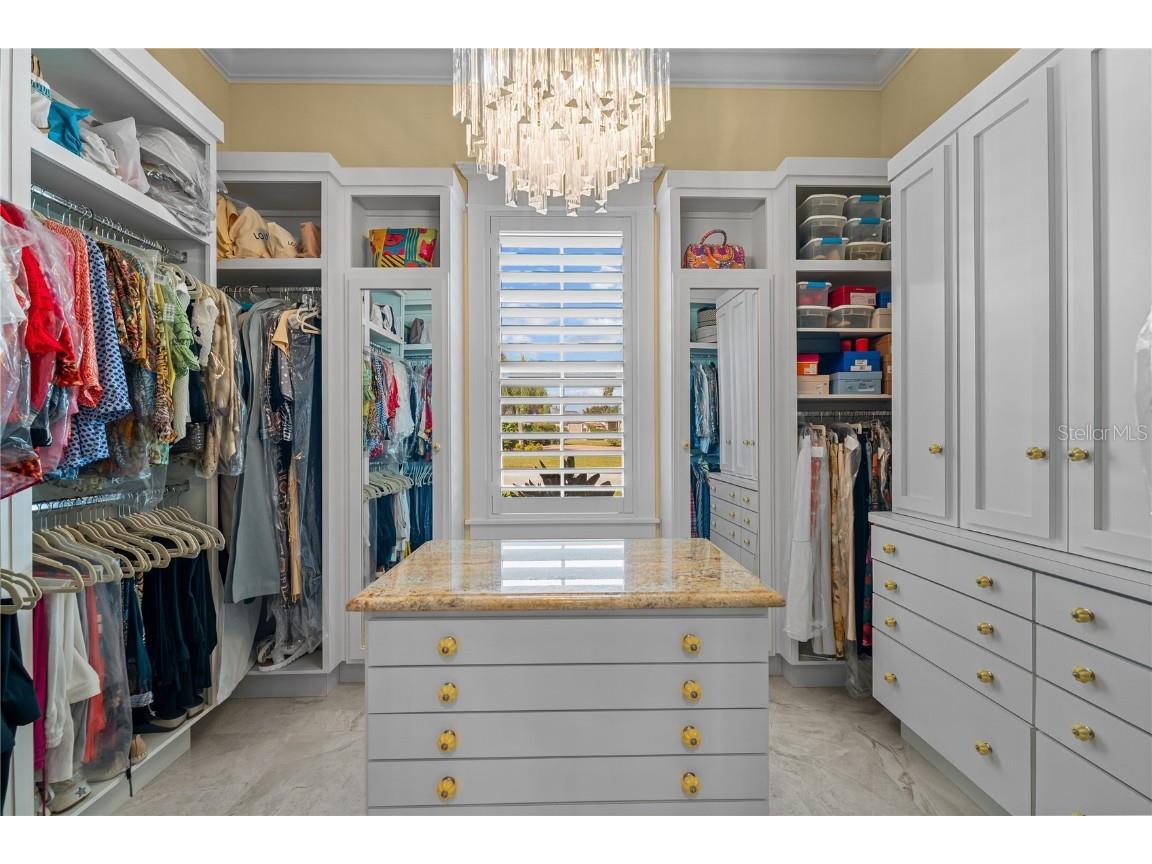 414 Meandering Way Polk City FL 33868 - LAKE MARGARET / MUDD LAKE O6355889 image31