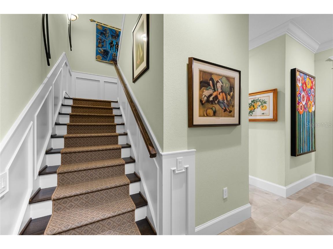 414 Meandering Way Polk City FL 33868 - LAKE MARGARET / MUDD LAKE O6355889 image32