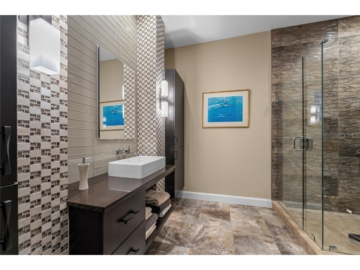 414 Meandering Way Polk City FL 33868 - LAKE MARGARET / MUDD LAKE O6355889 image38