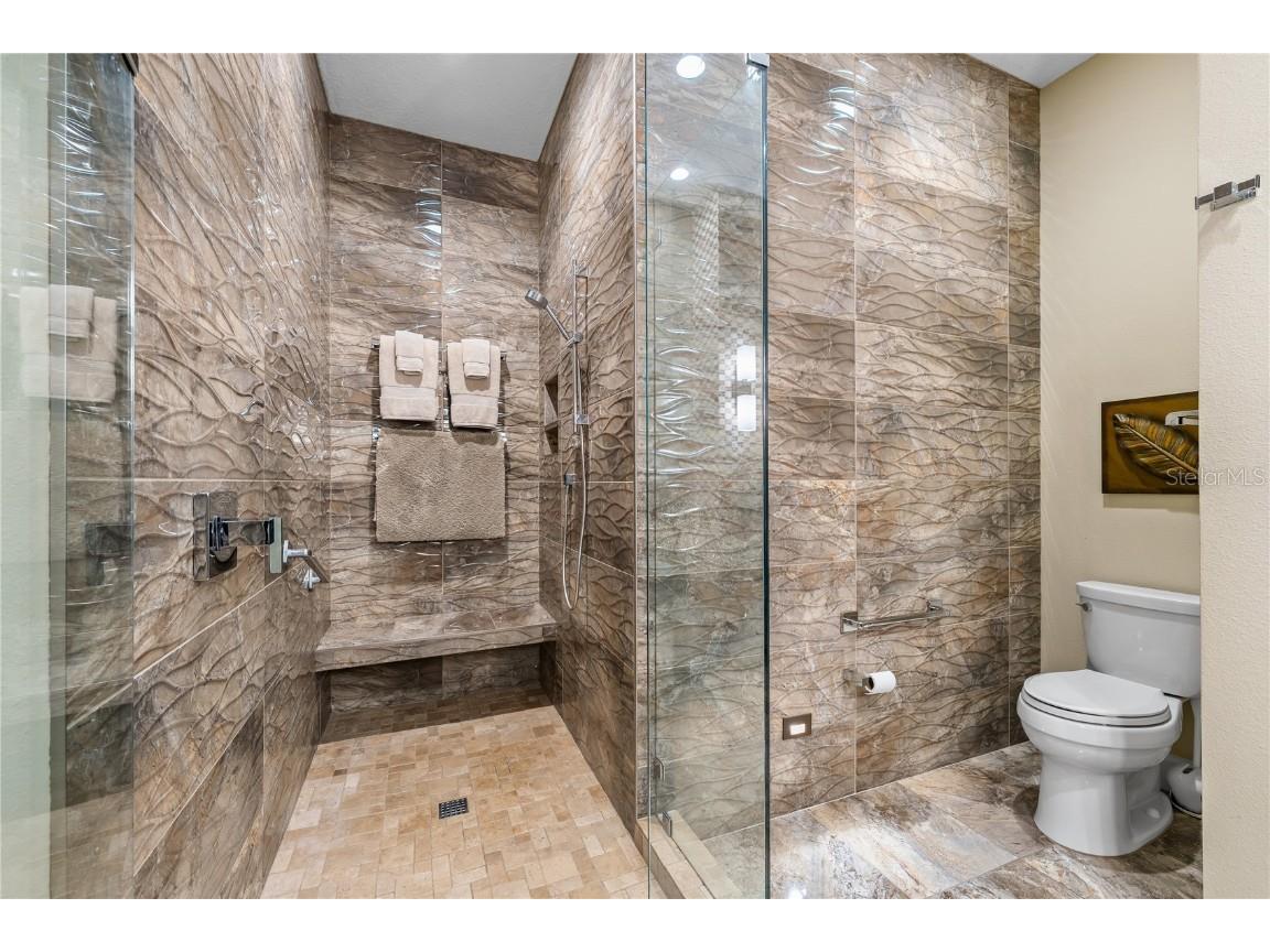 414 Meandering Way Polk City FL 33868 - LAKE MARGARET / MUDD LAKE O6355889 image39