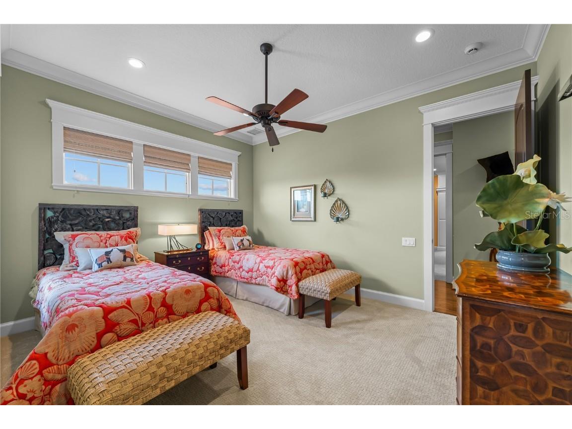 414 Meandering Way Polk City FL 33868 - LAKE MARGARET / MUDD LAKE O6355889 image41