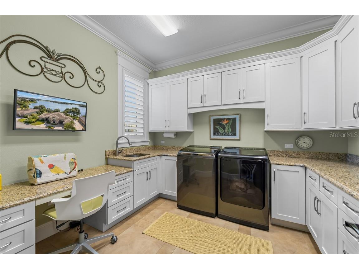 414 Meandering Way Polk City FL 33868 - LAKE MARGARET / MUDD LAKE O6355889 image42