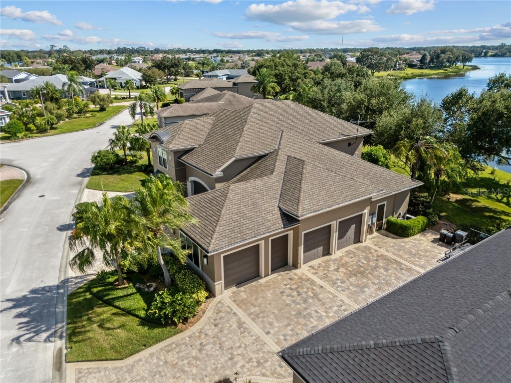 414 Meandering Way Polk City FL 33868 - LAKE MARGARET / MUDD LAKE O6355889 image43