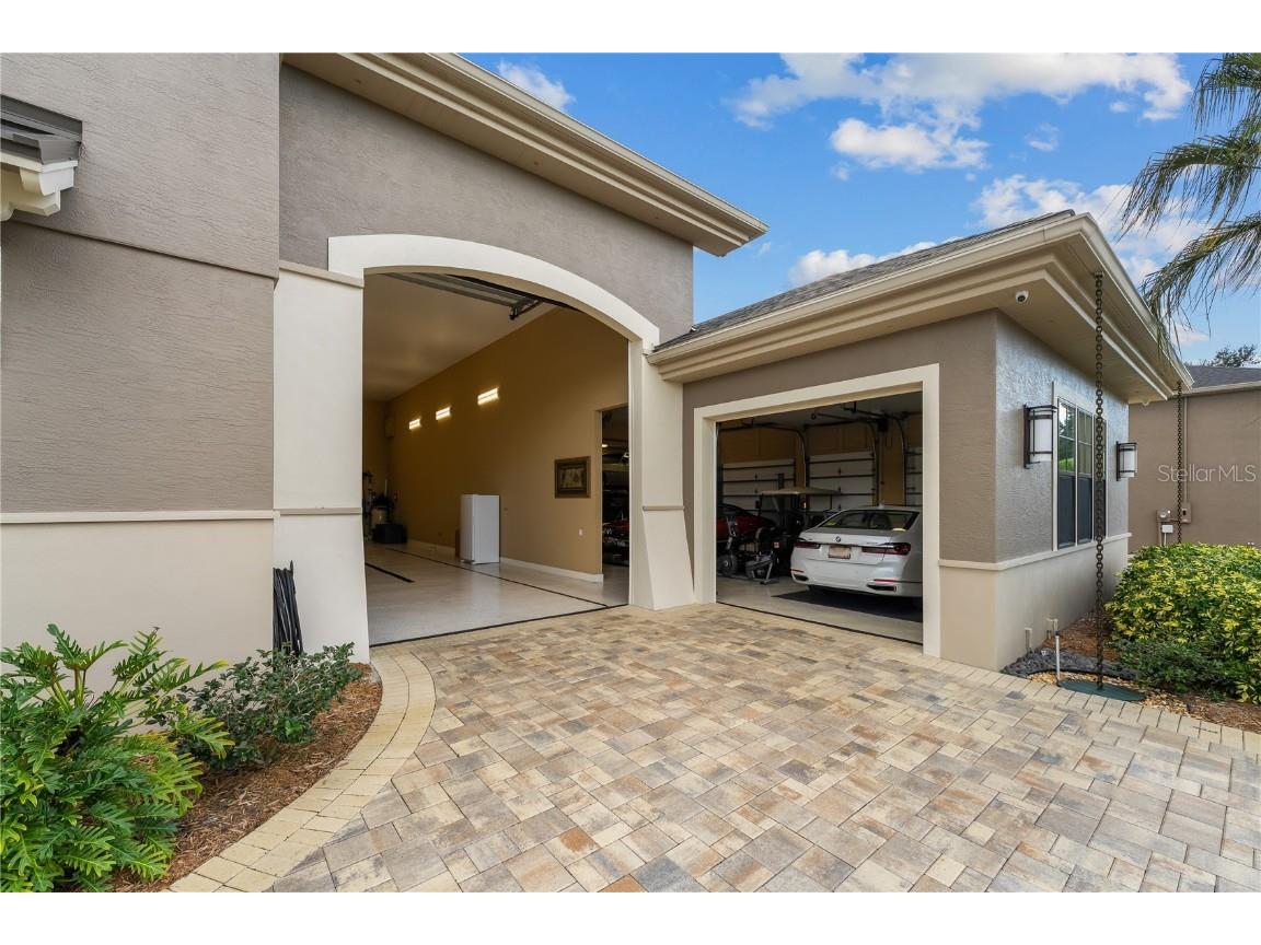 414 Meandering Way Polk City FL 33868 - LAKE MARGARET / MUDD LAKE O6355889 image46