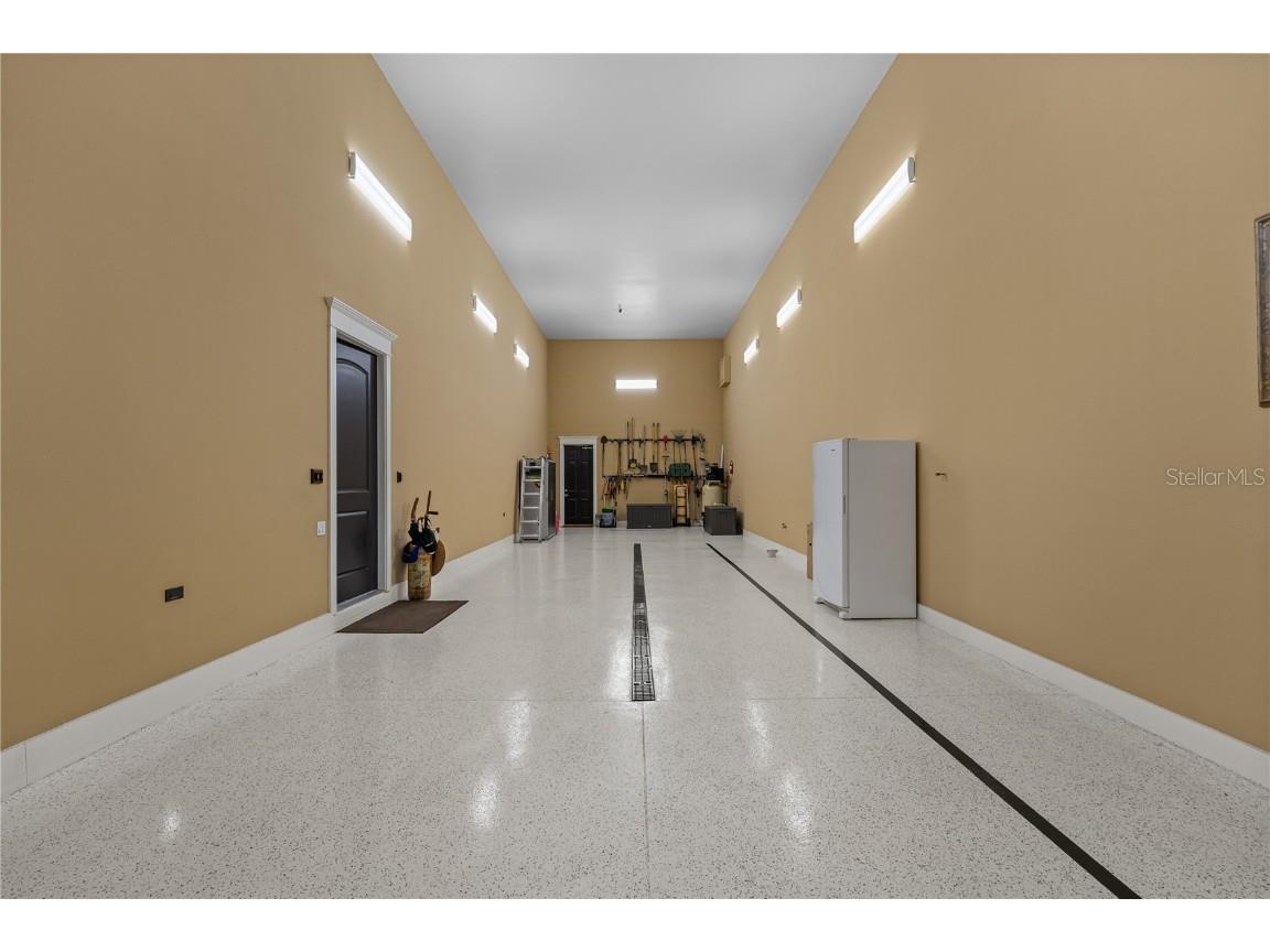 414 Meandering Way Polk City FL 33868 - LAKE MARGARET / MUDD LAKE O6355889 image47