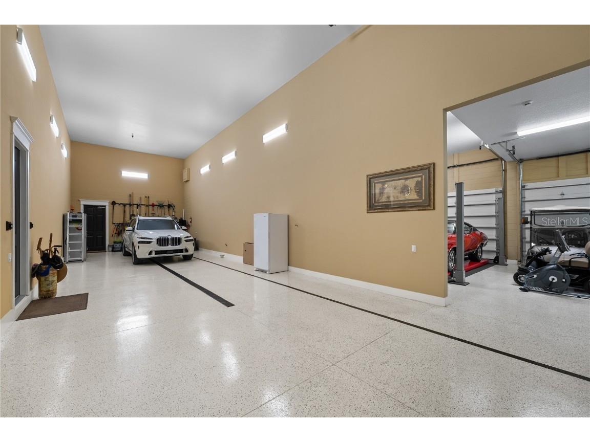 414 Meandering Way Polk City FL 33868 - LAKE MARGARET / MUDD LAKE O6355889 image48