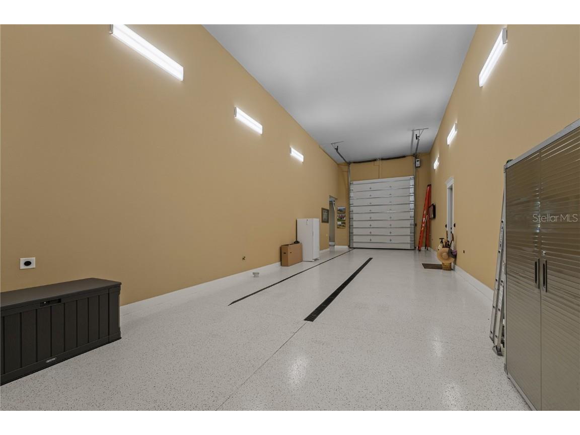 414 Meandering Way Polk City FL 33868 - LAKE MARGARET / MUDD LAKE O6355889 image49