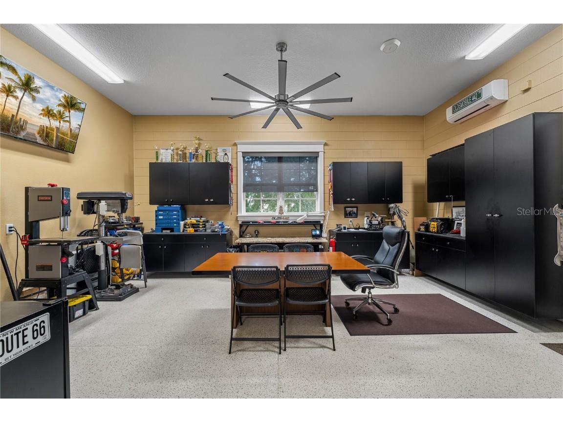 414 Meandering Way Polk City FL 33868 - LAKE MARGARET / MUDD LAKE O6355889 image50