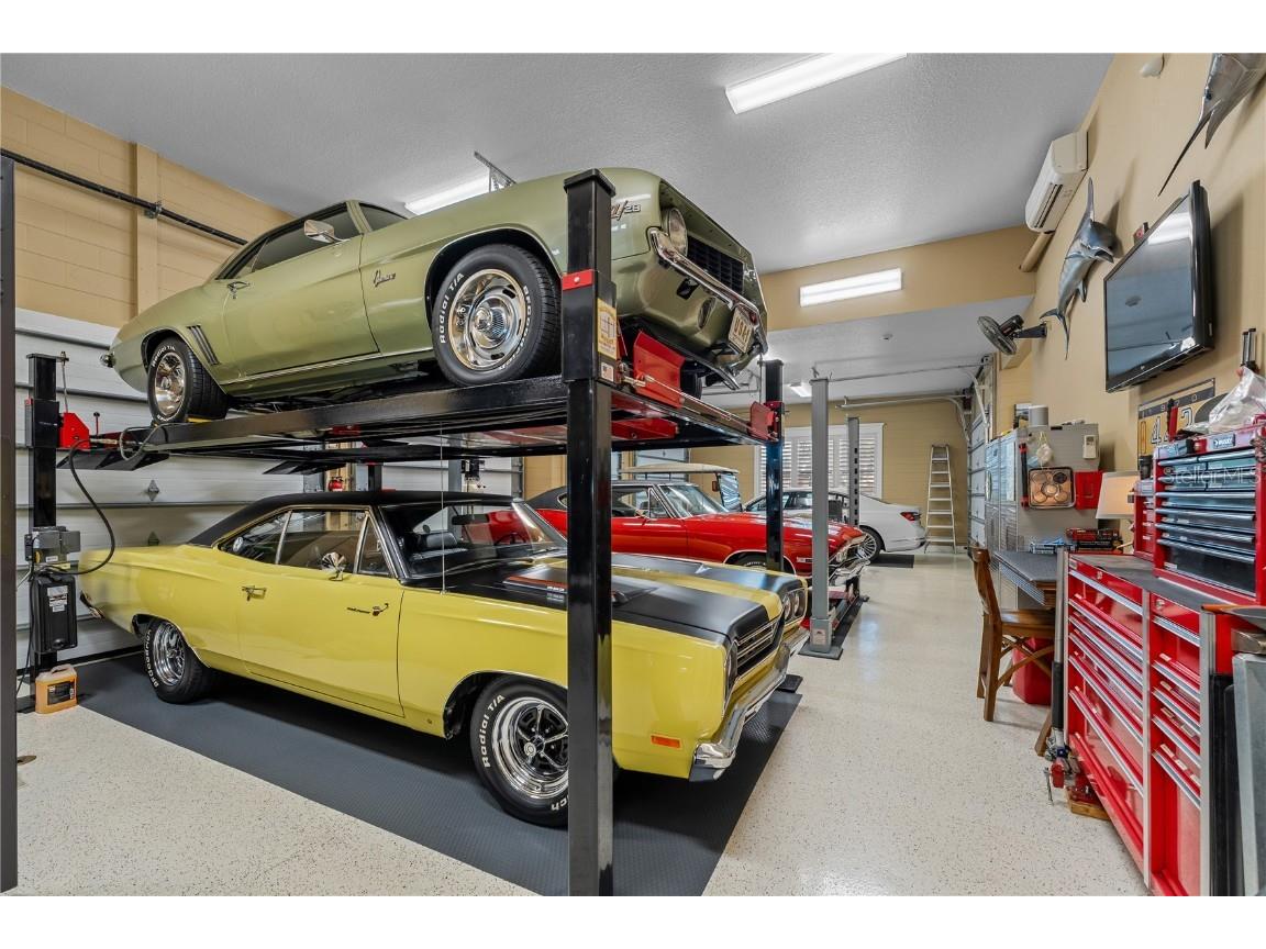 414 Meandering Way Polk City FL 33868 - LAKE MARGARET / MUDD LAKE O6355889 image52