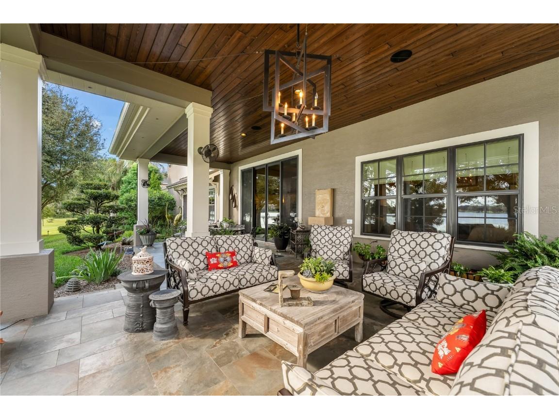 414 Meandering Way Polk City FL 33868 - LAKE MARGARET / MUDD LAKE O6355889 image57