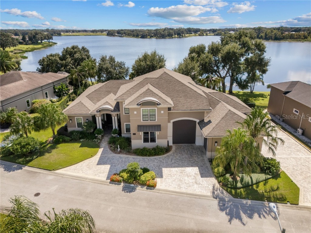 414 Meandering Way Polk City FL 33868 - LAKE MARGARET / MUDD LAKE O6355889 image62