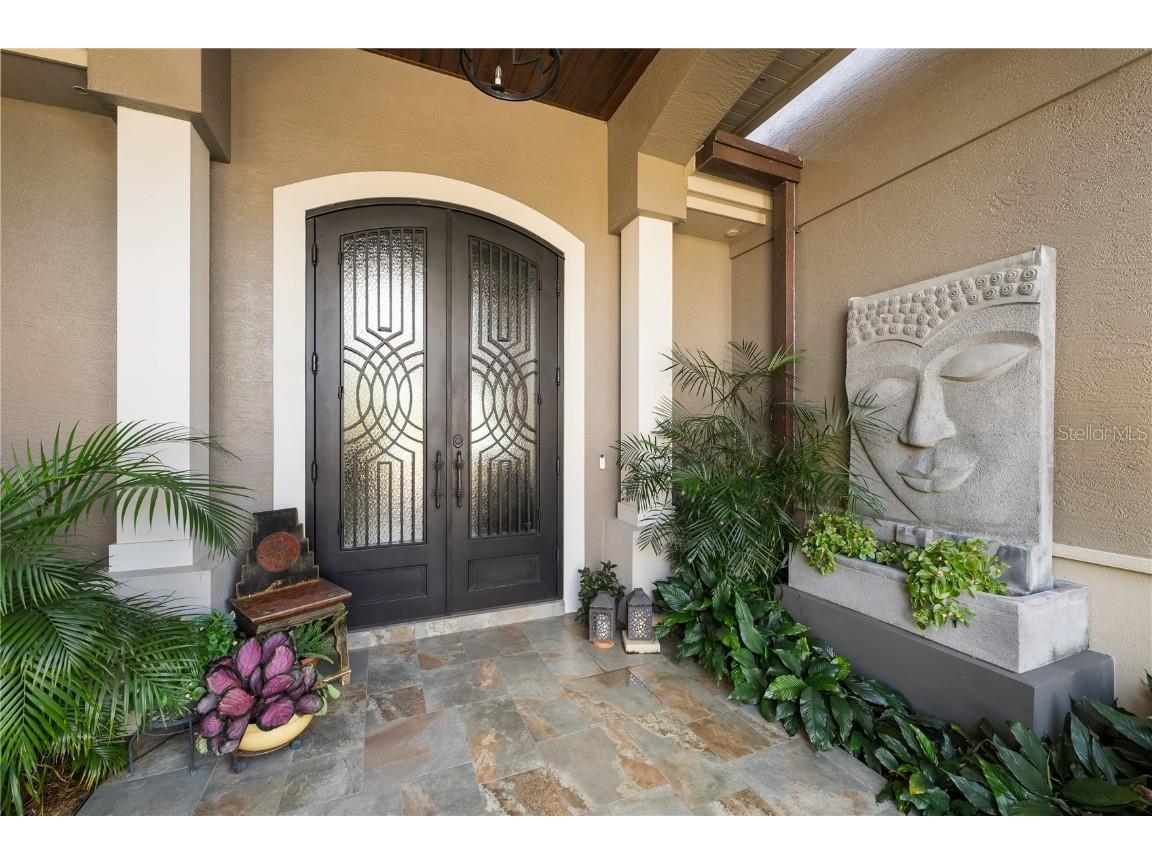 414 Meandering Way Polk City FL 33868 - LAKE MARGARET / MUDD LAKE O6355889 image8