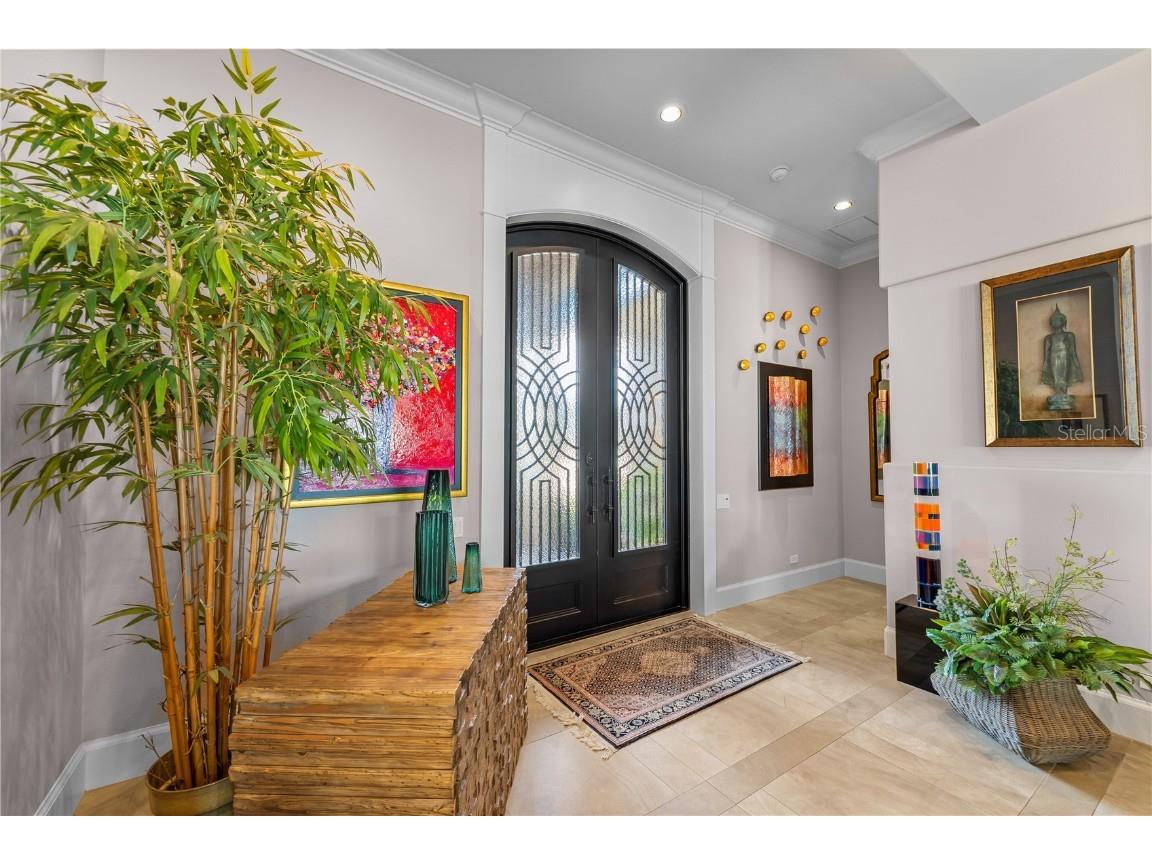 414 Meandering Way Polk City FL 33868 - LAKE MARGARET / MUDD LAKE O6355889 image9