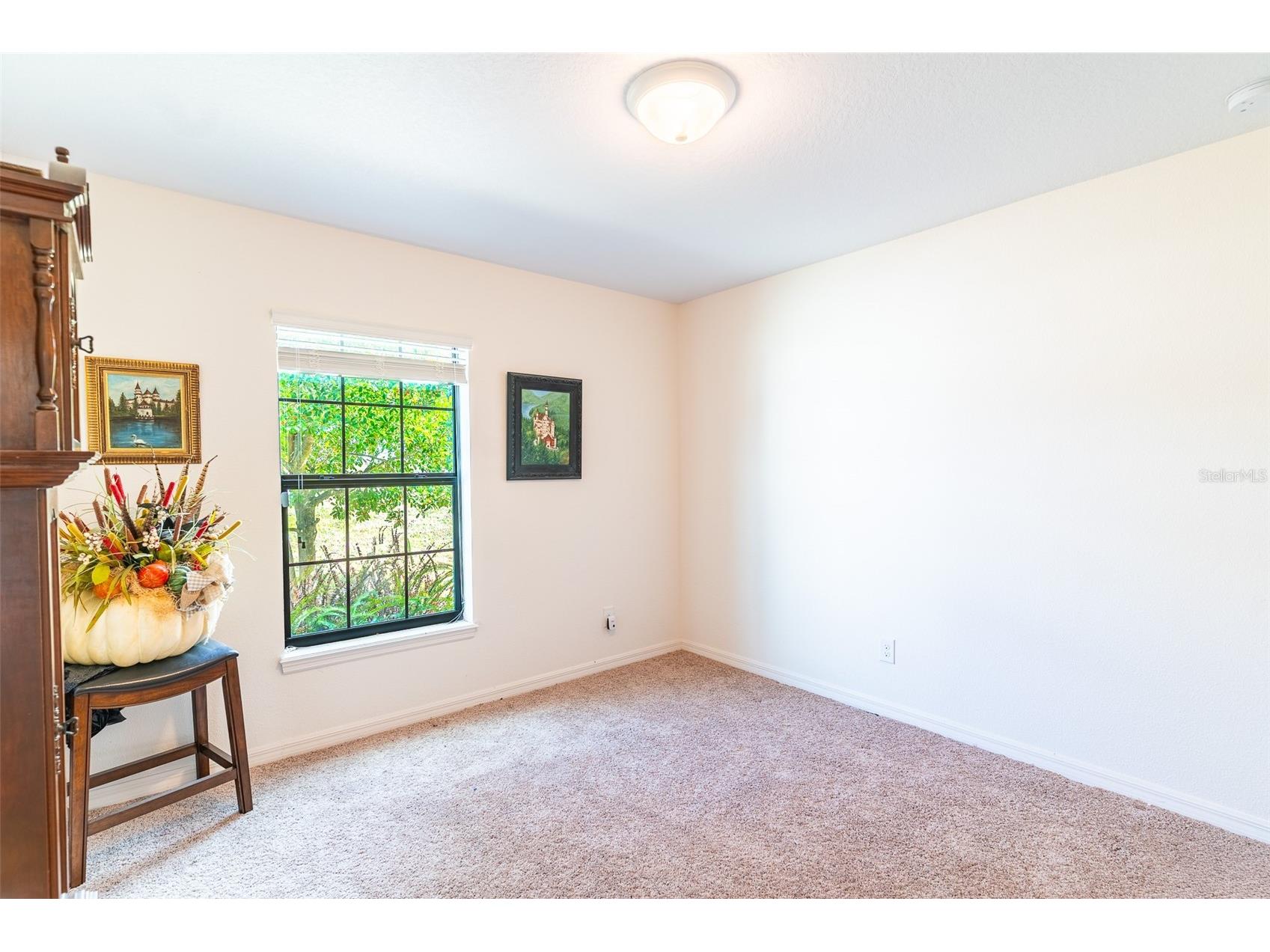 414 Miles Boulevard Dundee FL 33838 L4958341 image10