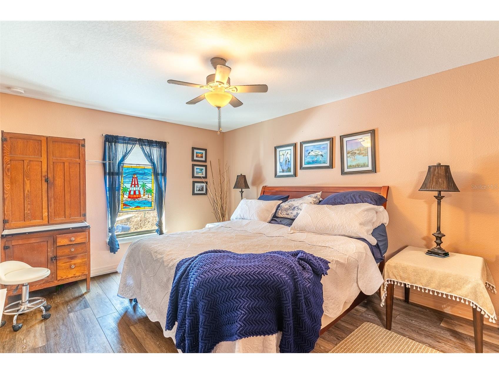 414 Miles Boulevard Dundee FL 33838 L4958341 image11