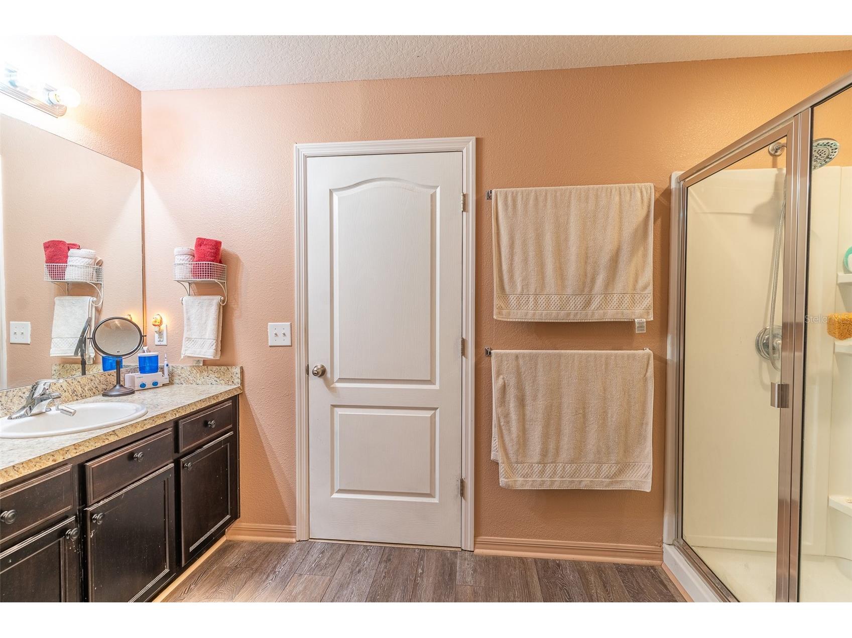 414 Miles Boulevard Dundee FL 33838 L4958341 image12