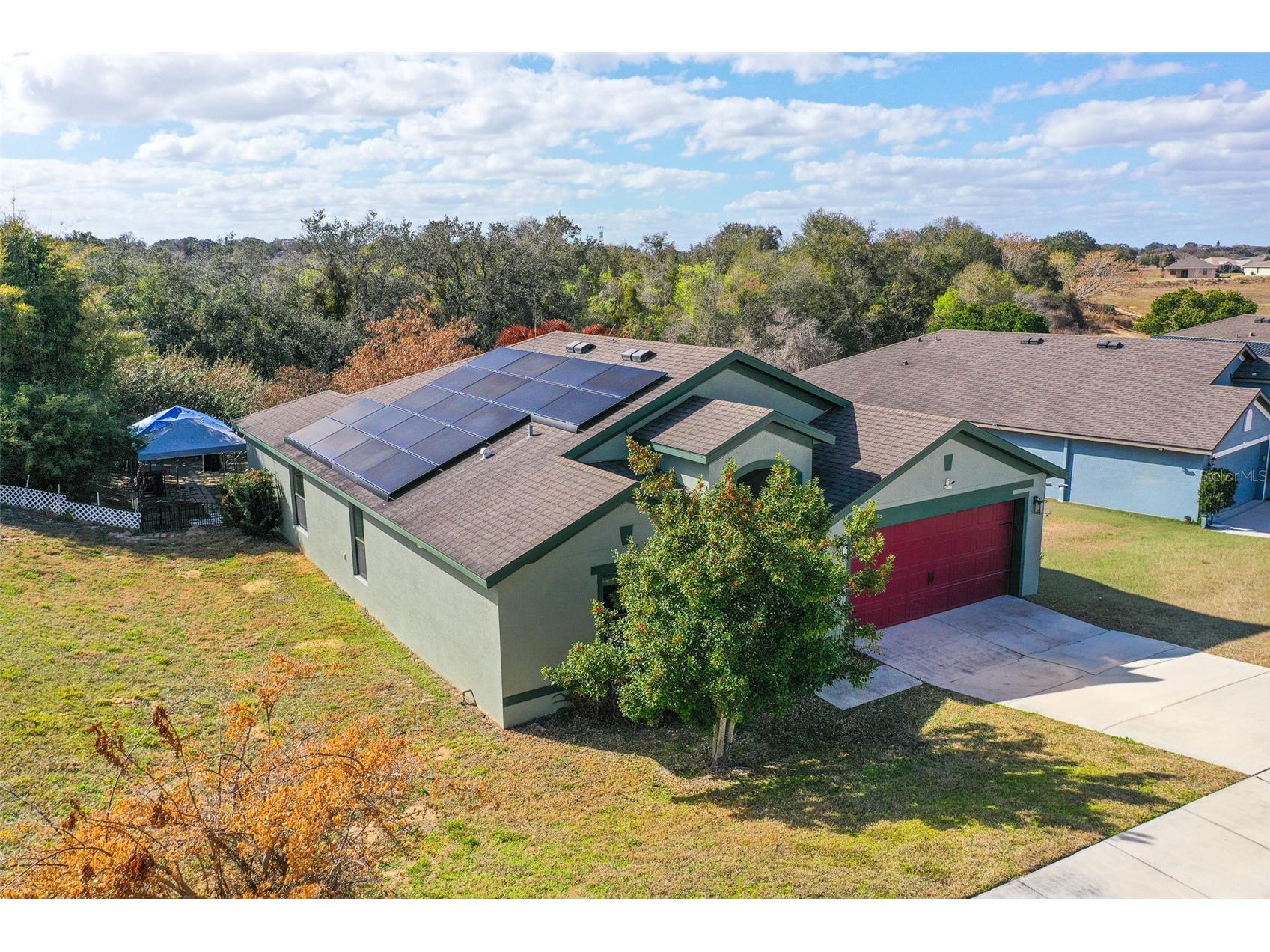 414 Miles Boulevard Dundee FL 33838 L4958341 image14