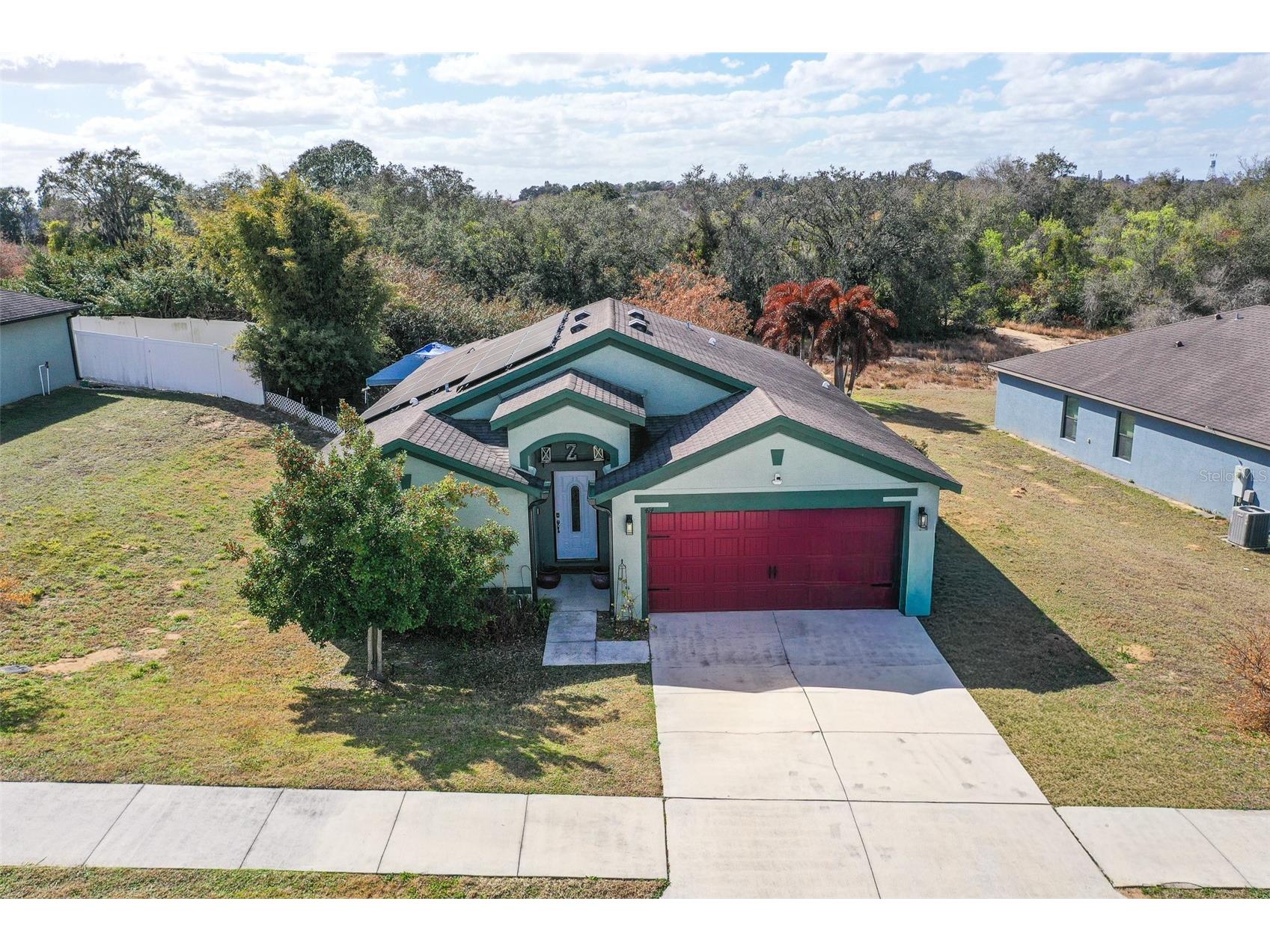 414 Miles Boulevard Dundee FL 33838 L4958341 image15
