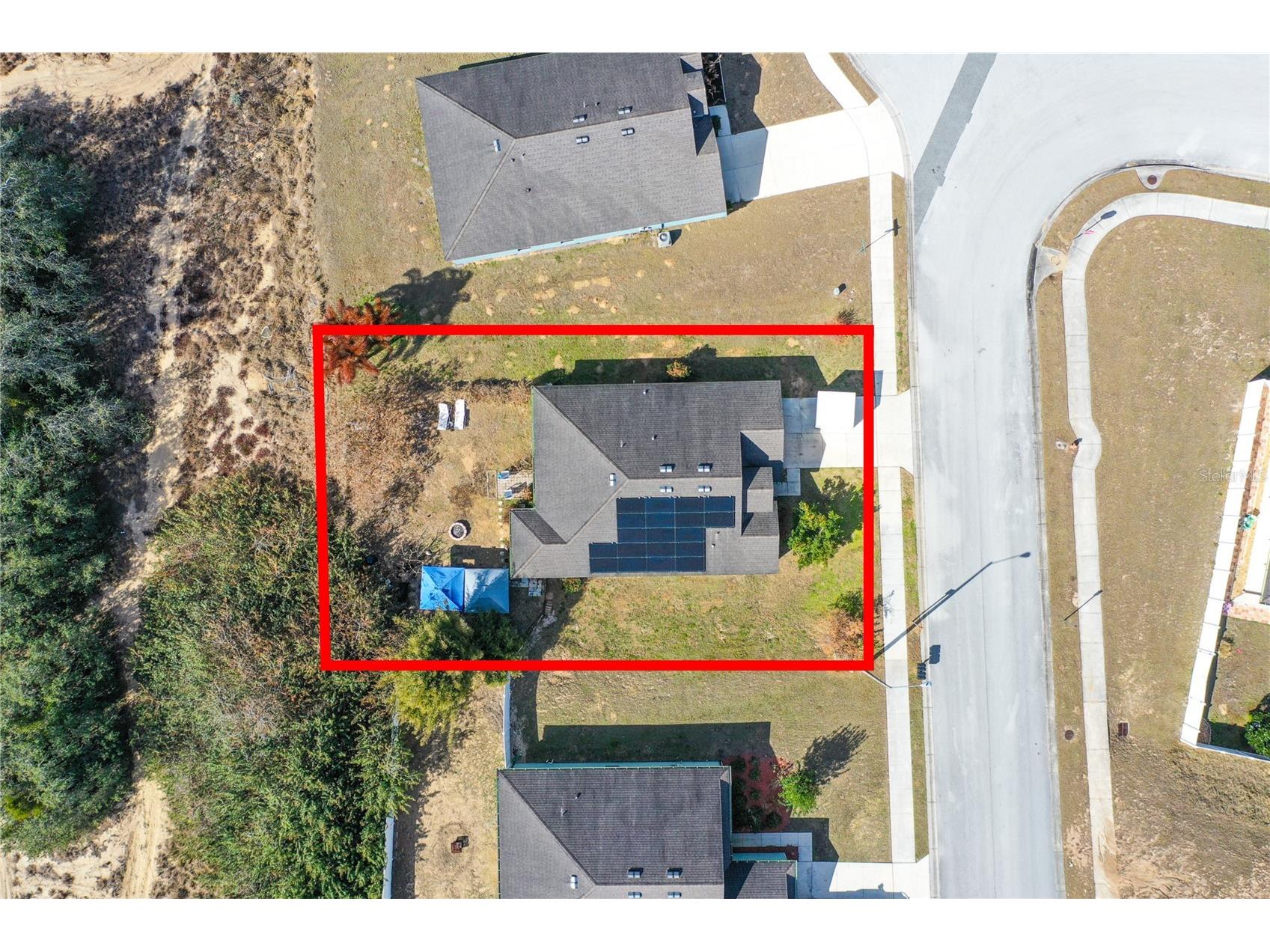 414 Miles Boulevard Dundee FL 33838 L4958341 image16
