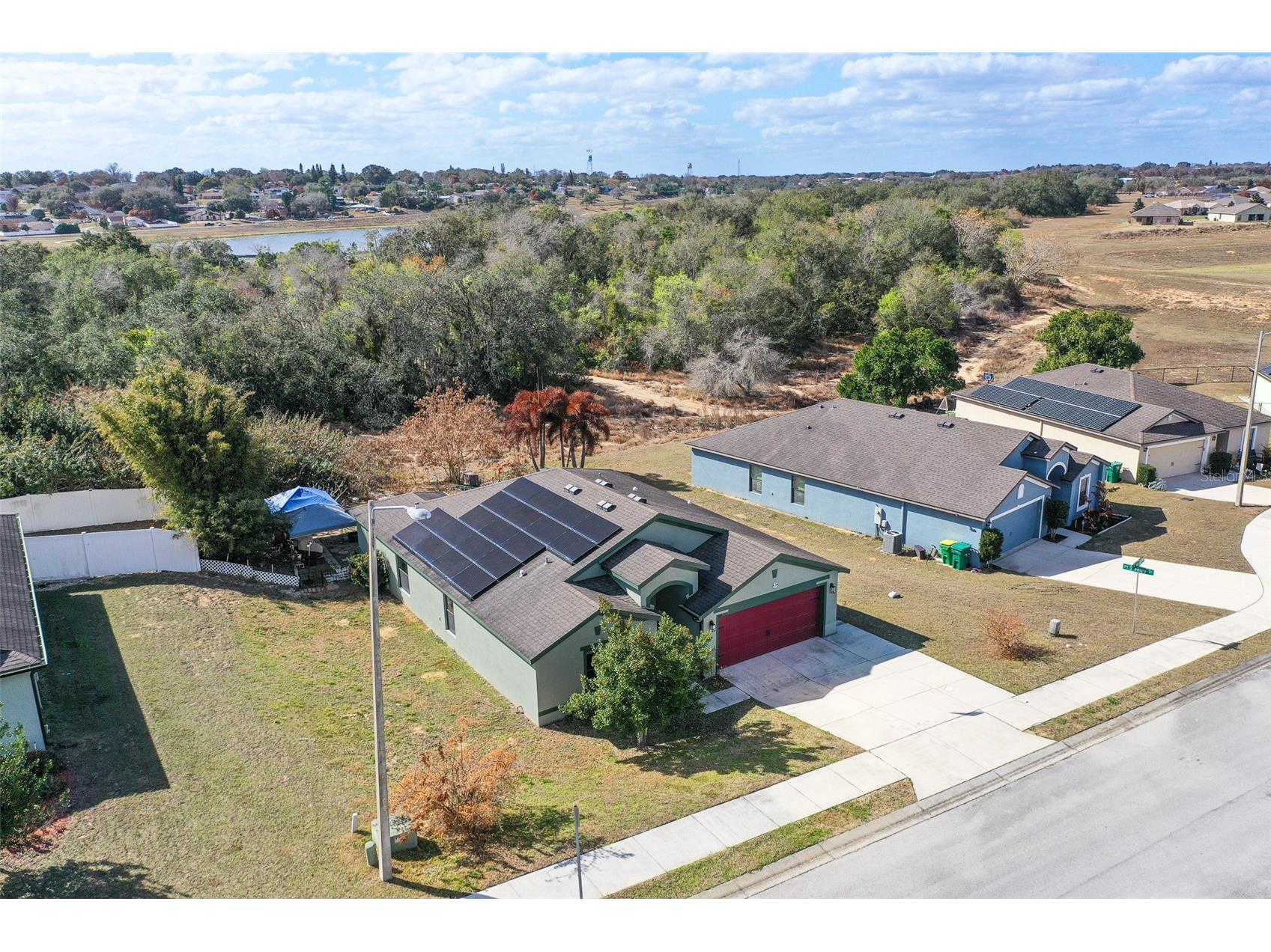 414 Miles Boulevard Dundee FL 33838 L4958341 image17