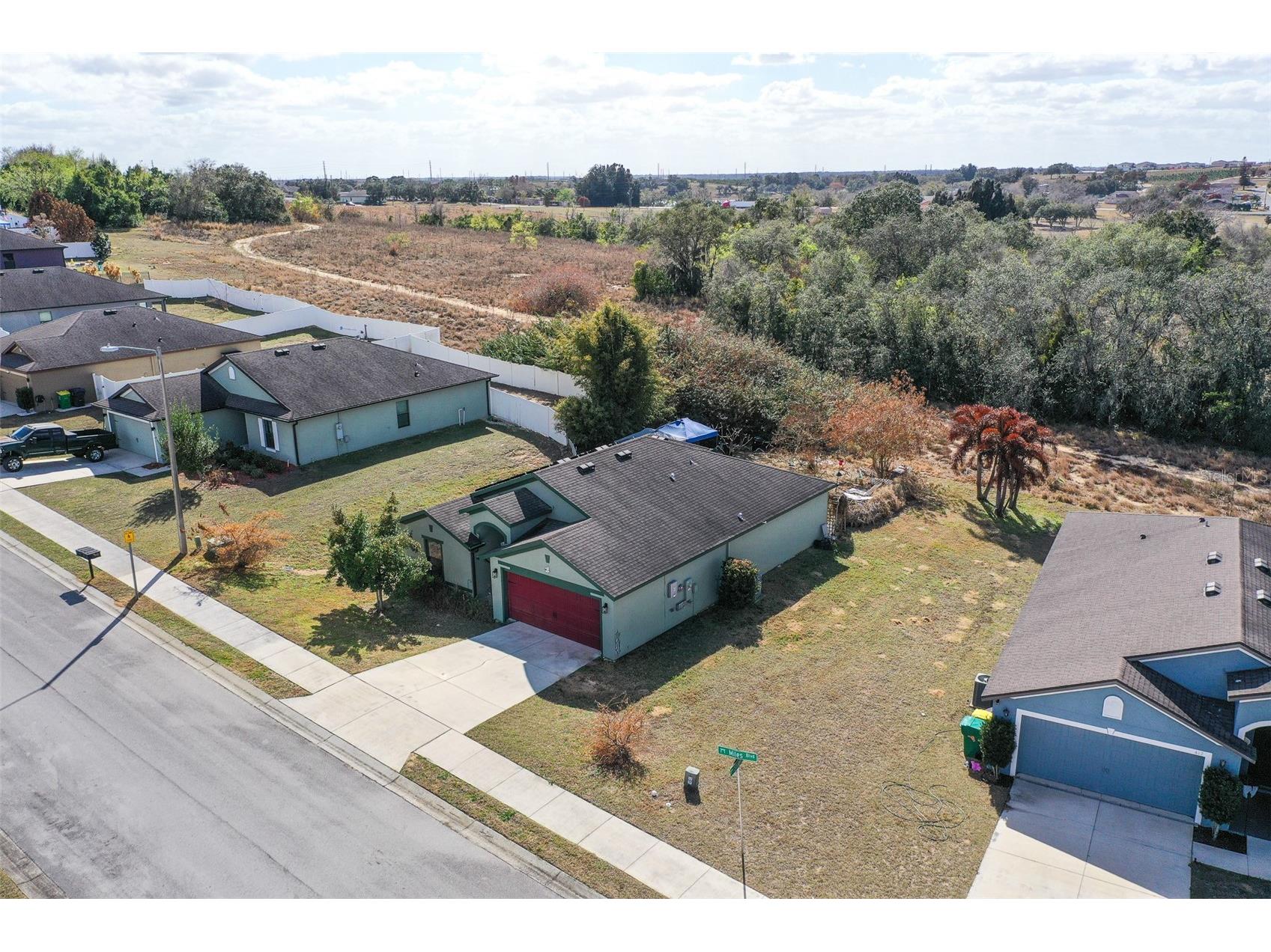 414 Miles Boulevard Dundee FL 33838 L4958341 image18