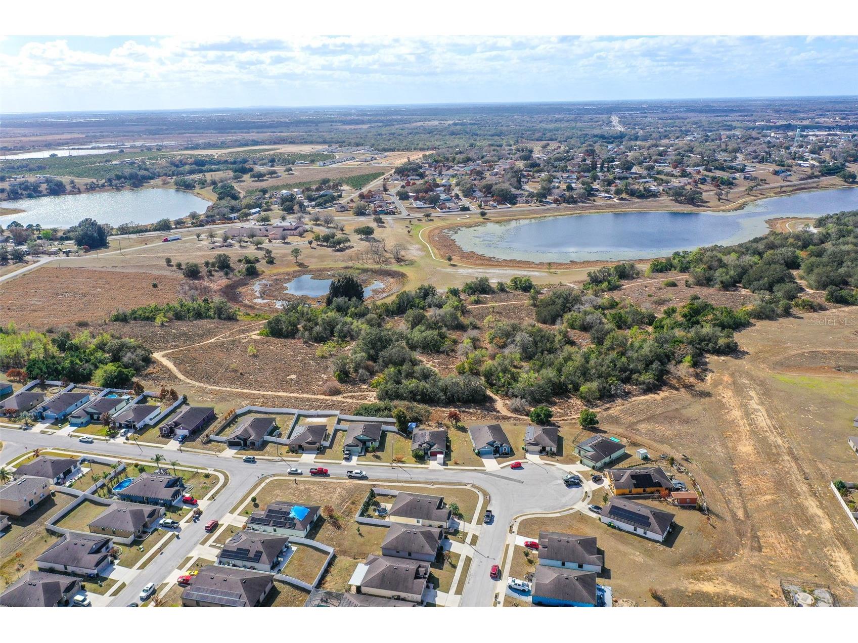 414 Miles Boulevard Dundee FL 33838 L4958341 image19