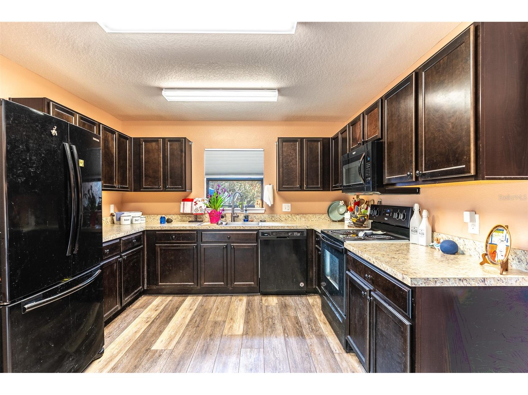 414 Miles Boulevard Dundee FL 33838 L4958341 image2