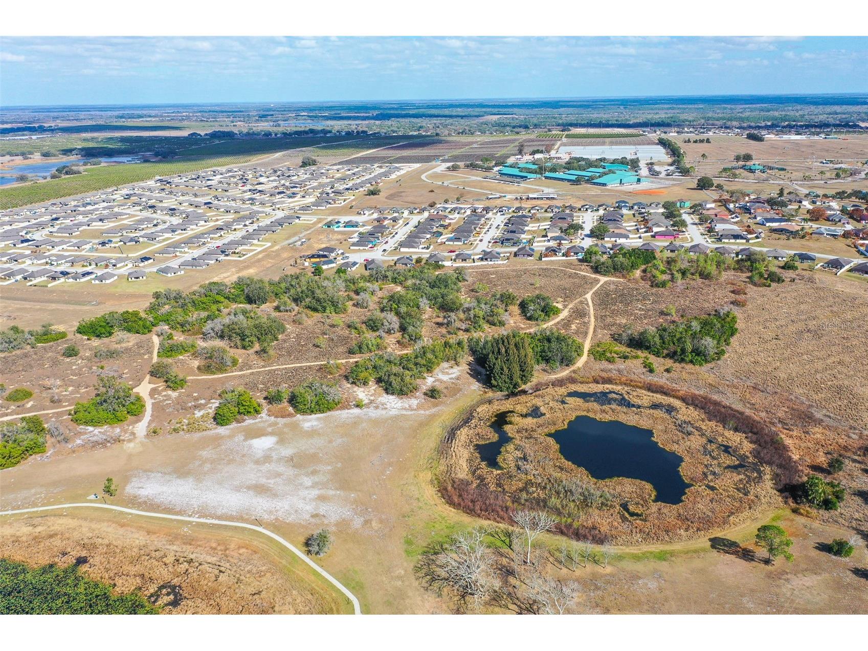 414 Miles Boulevard Dundee FL 33838 L4958341 image20