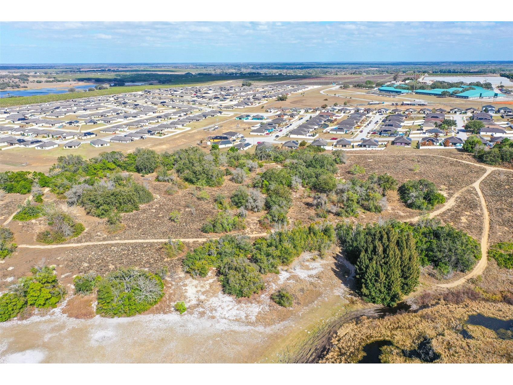 414 Miles Boulevard Dundee FL 33838 L4958341 image21
